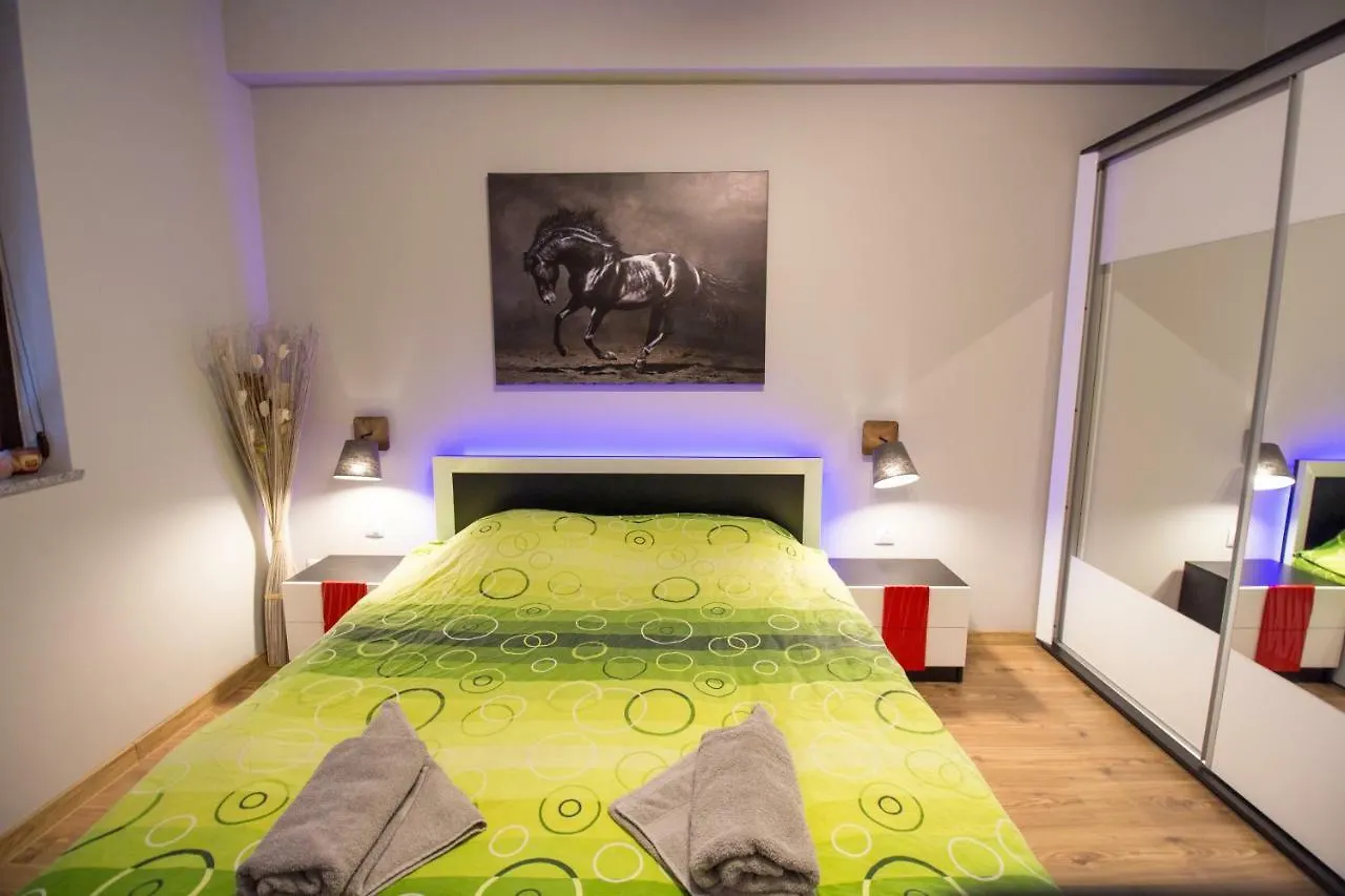 Vista Suites Warna 0*,  Bulgarien